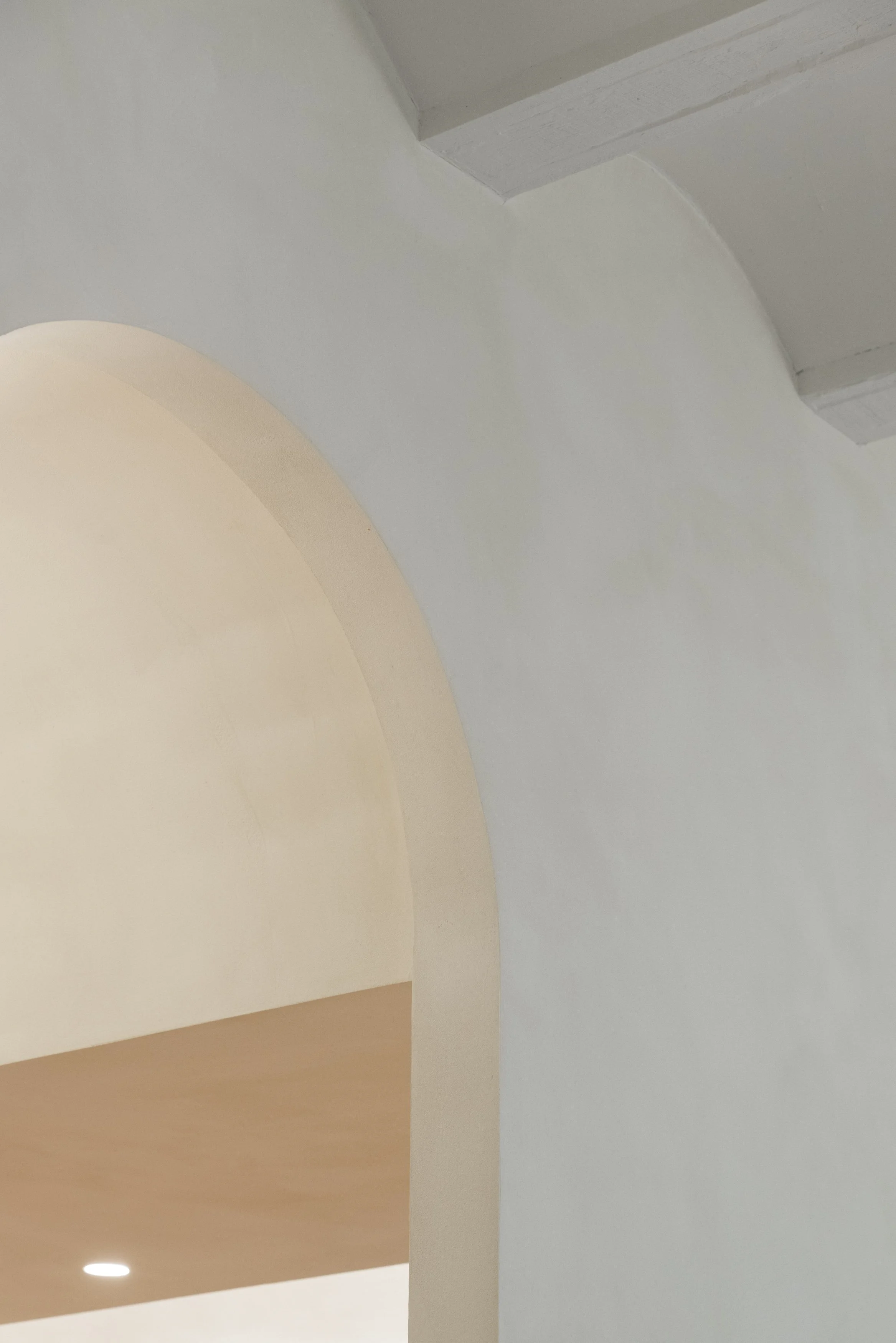 Montoliu Hernández_Enue_Casa Cirilo 35.jpg