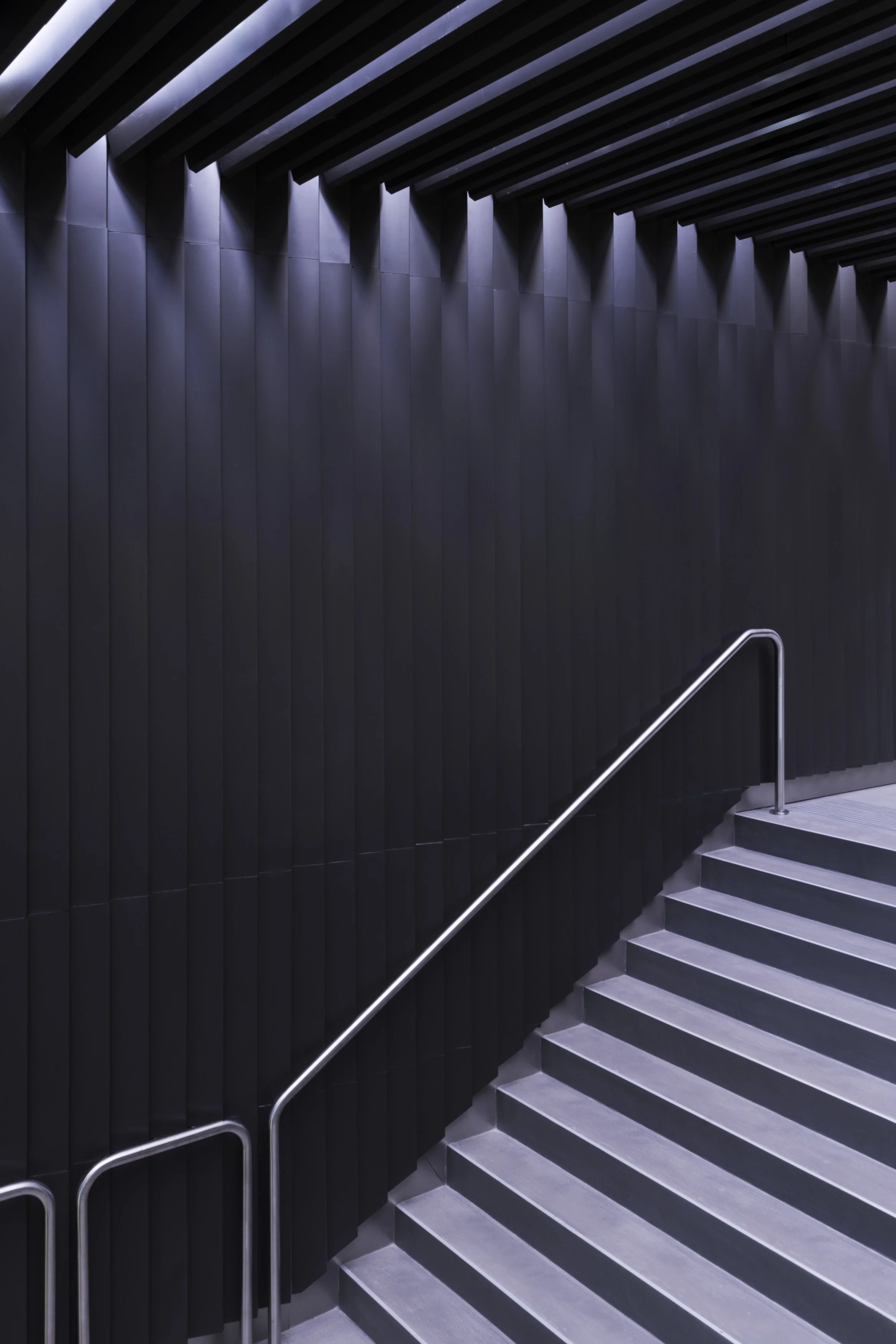 F3 Architects_Bernabéu Offical Shop 036.jpg