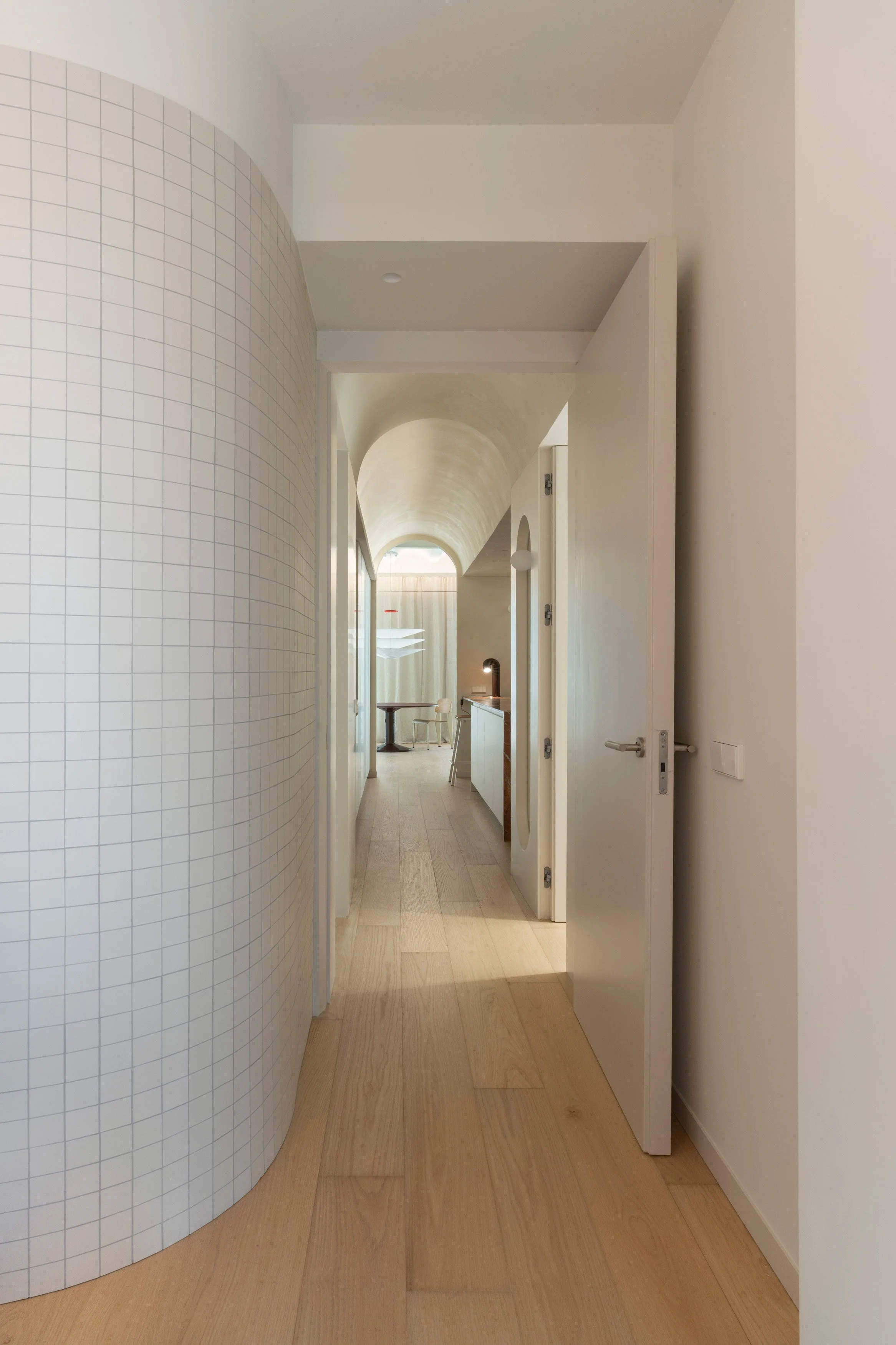 Montoliu Hernández_Enue_Casa Cirilo 25.1.jpg