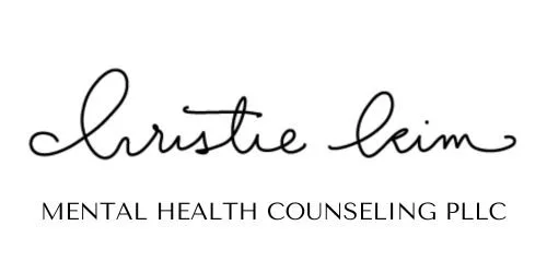Christie Kim, LMHC, LPC | Asian American Therapist in New York &amp; Texas