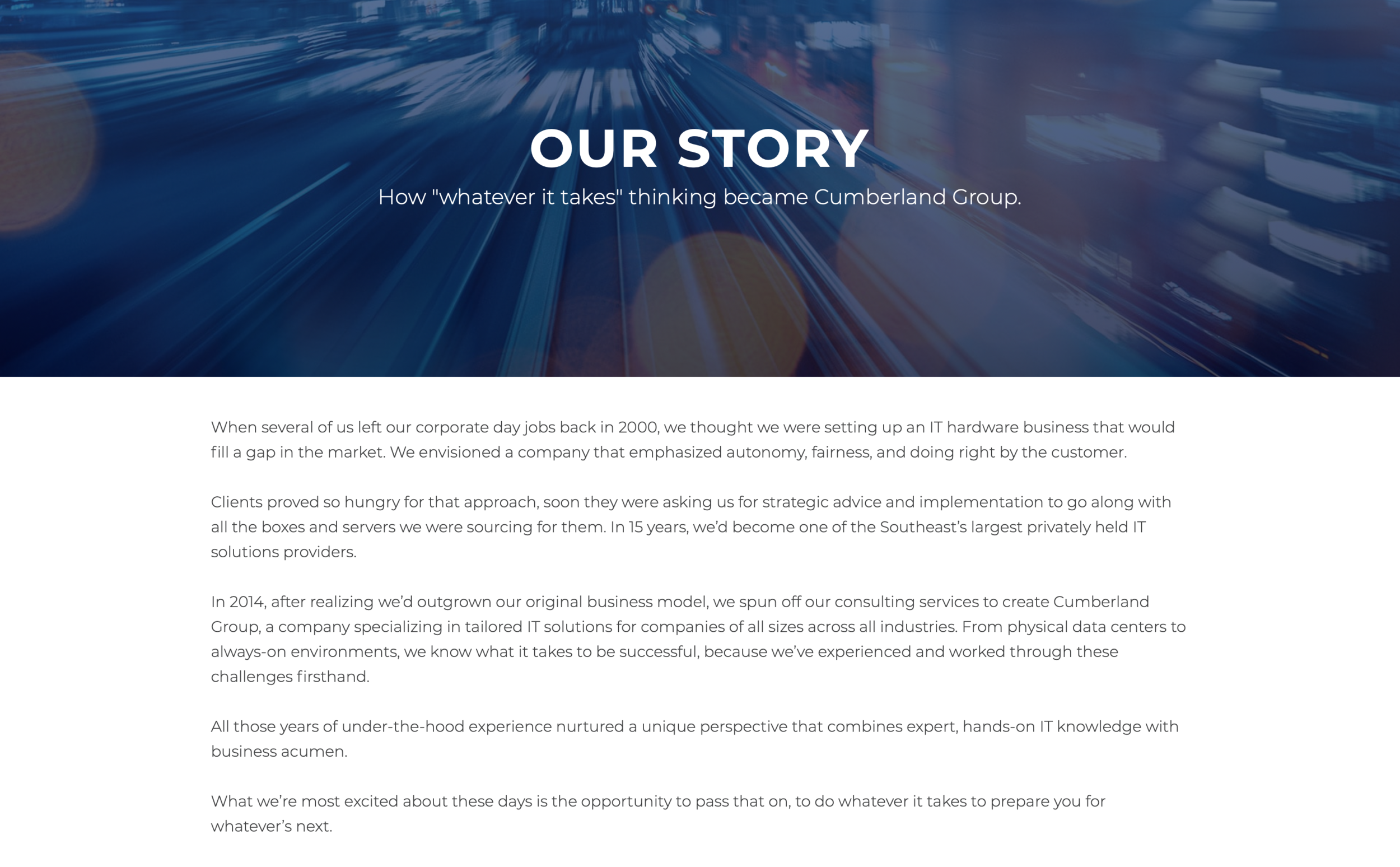 CG_Our Story.png