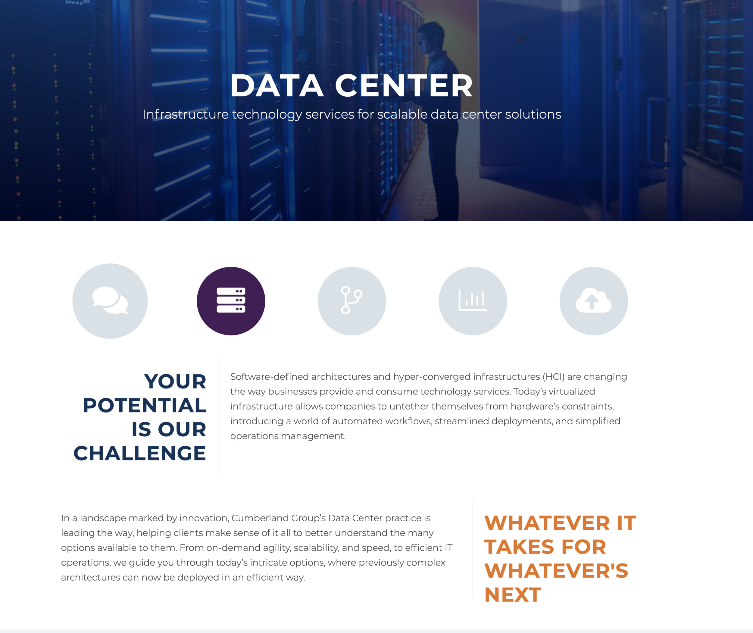 CG_Data Center.png