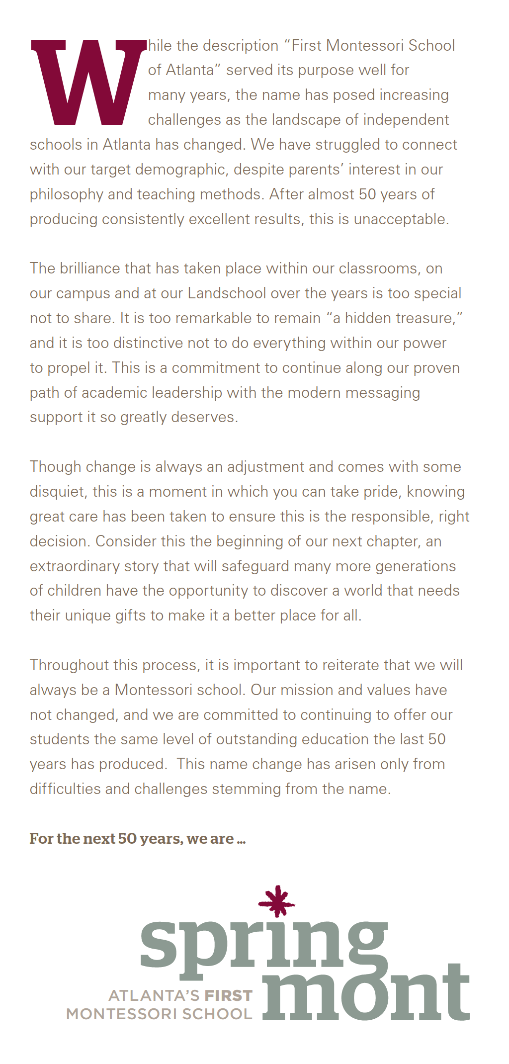 Springmont_Letter.png