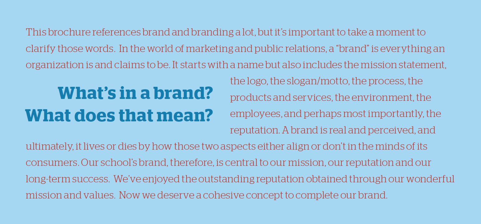 Springmont_About Branding.png