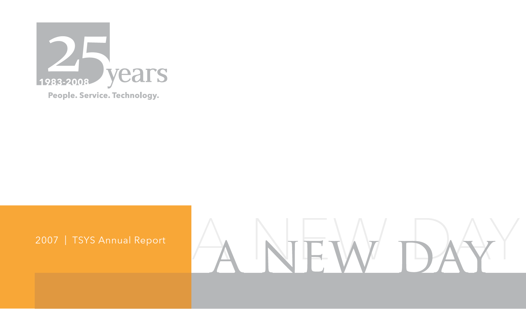 TSYS2_annual cover.png
