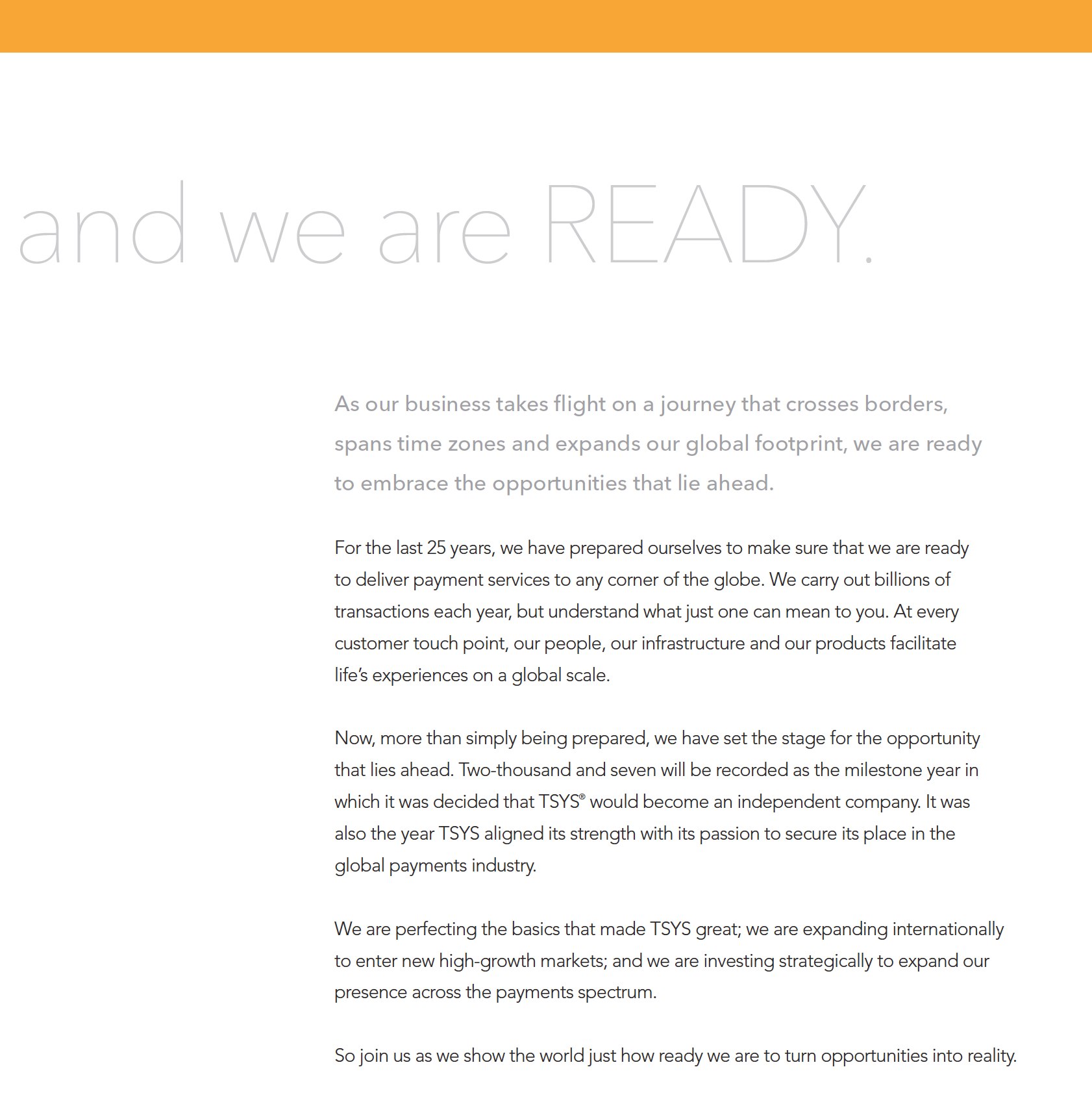 TSYS2_annual intro.png