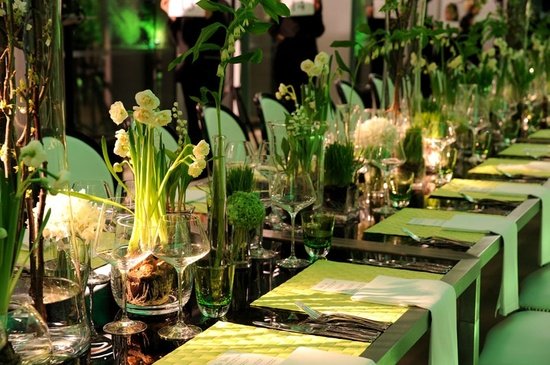 cp - green; grass, long table.jpg