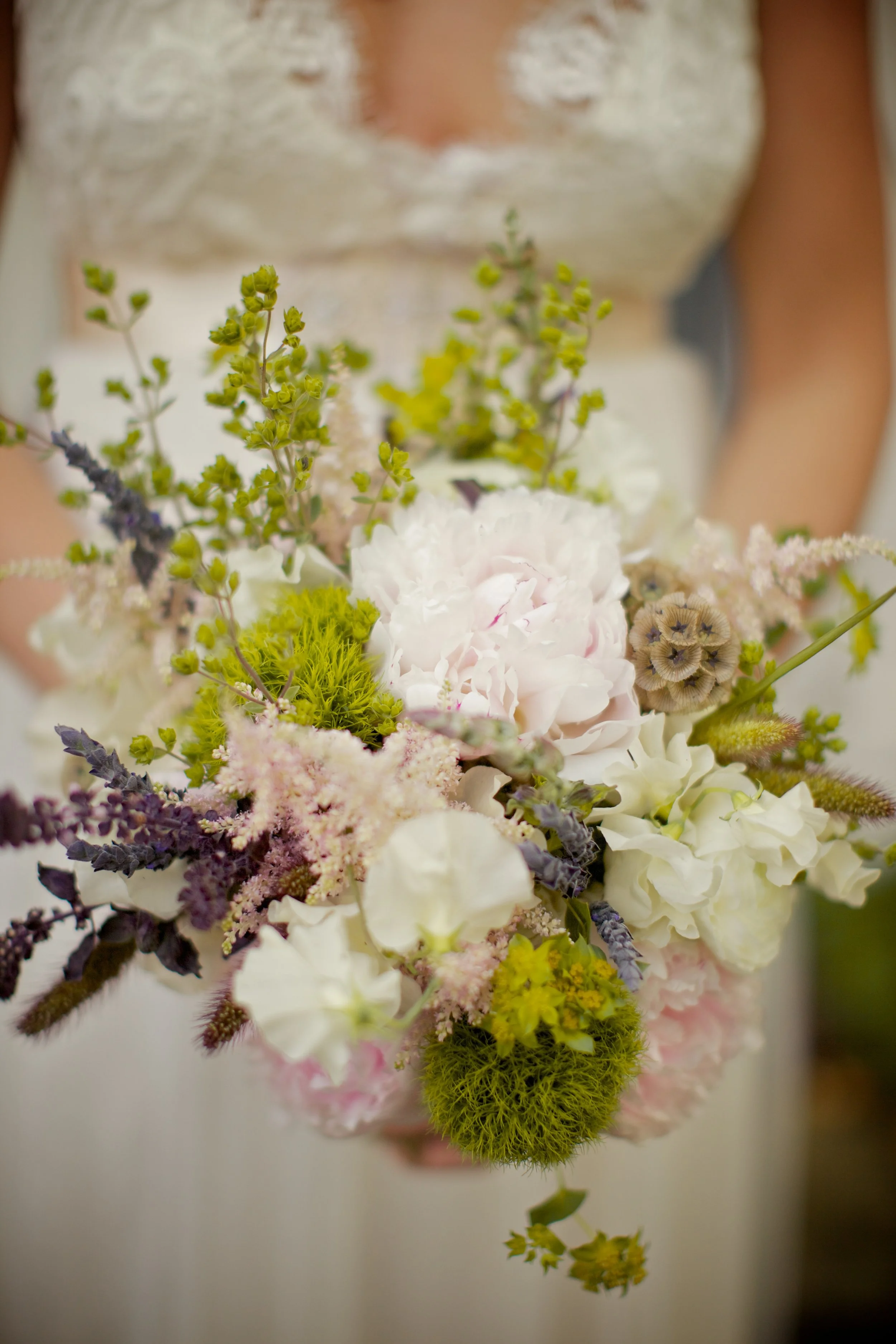 BridalBouquet - soft texture - brewster2.jpg