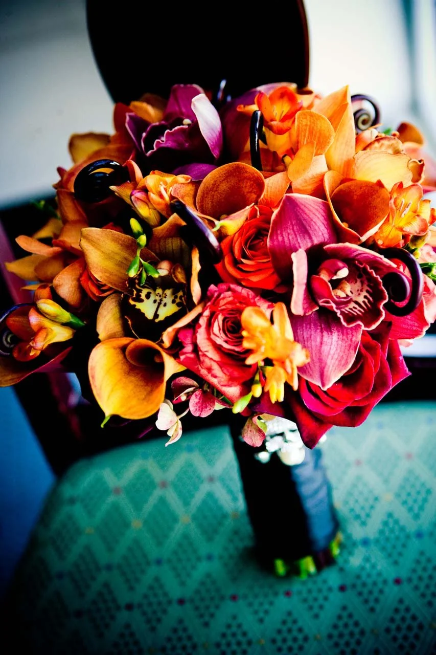 Flowersimage2.jpg