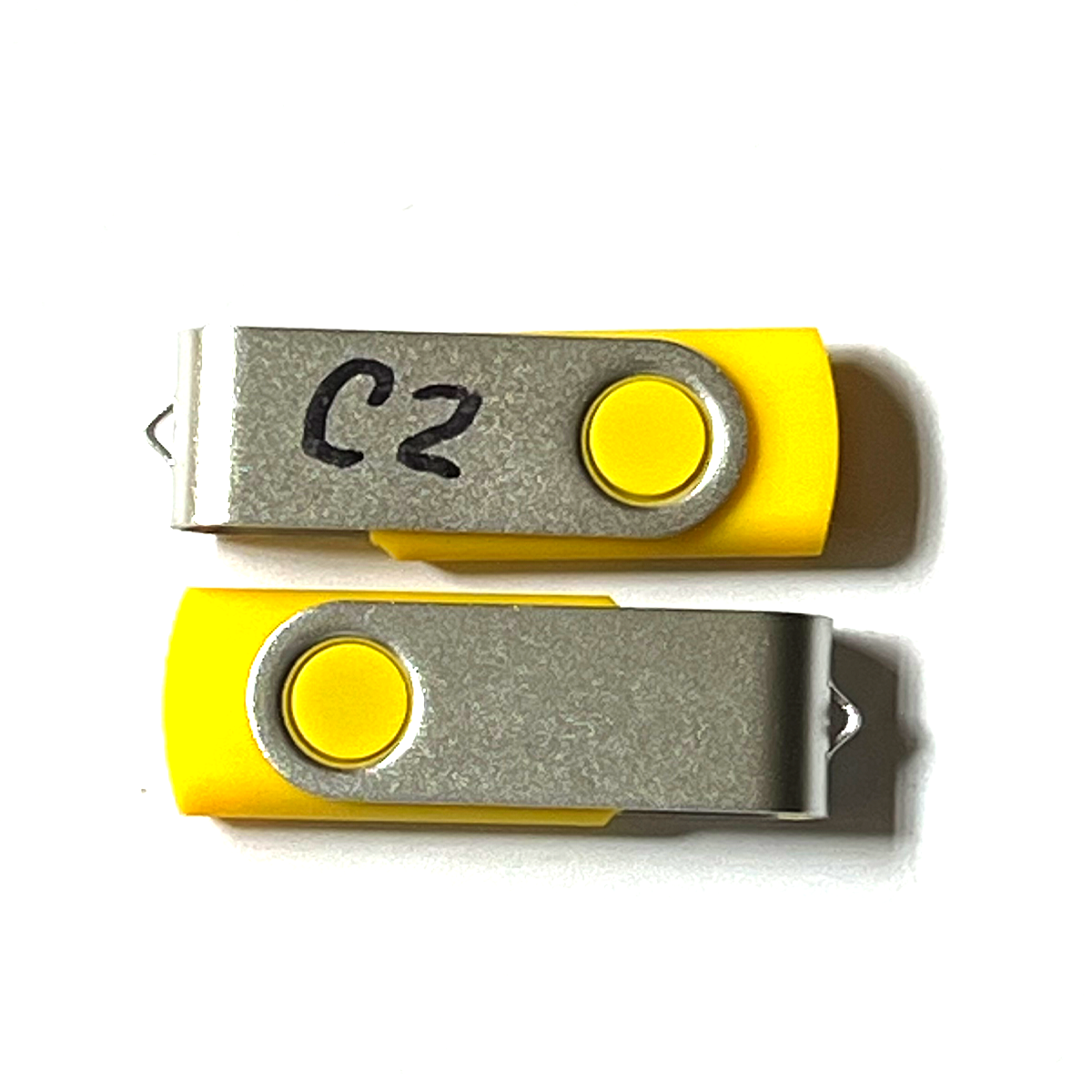 c2-usb.png
