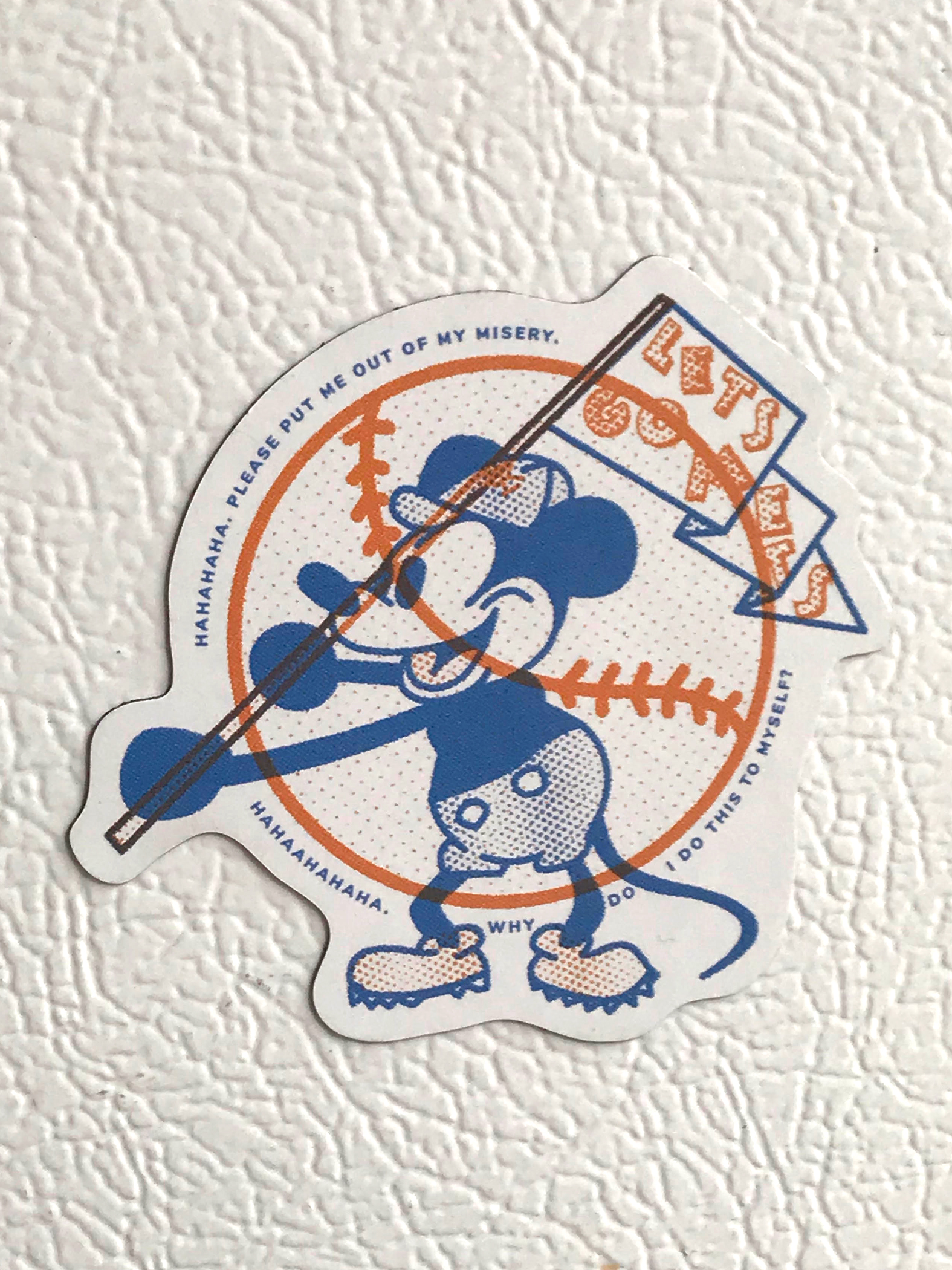 mickey-magnet.jpg