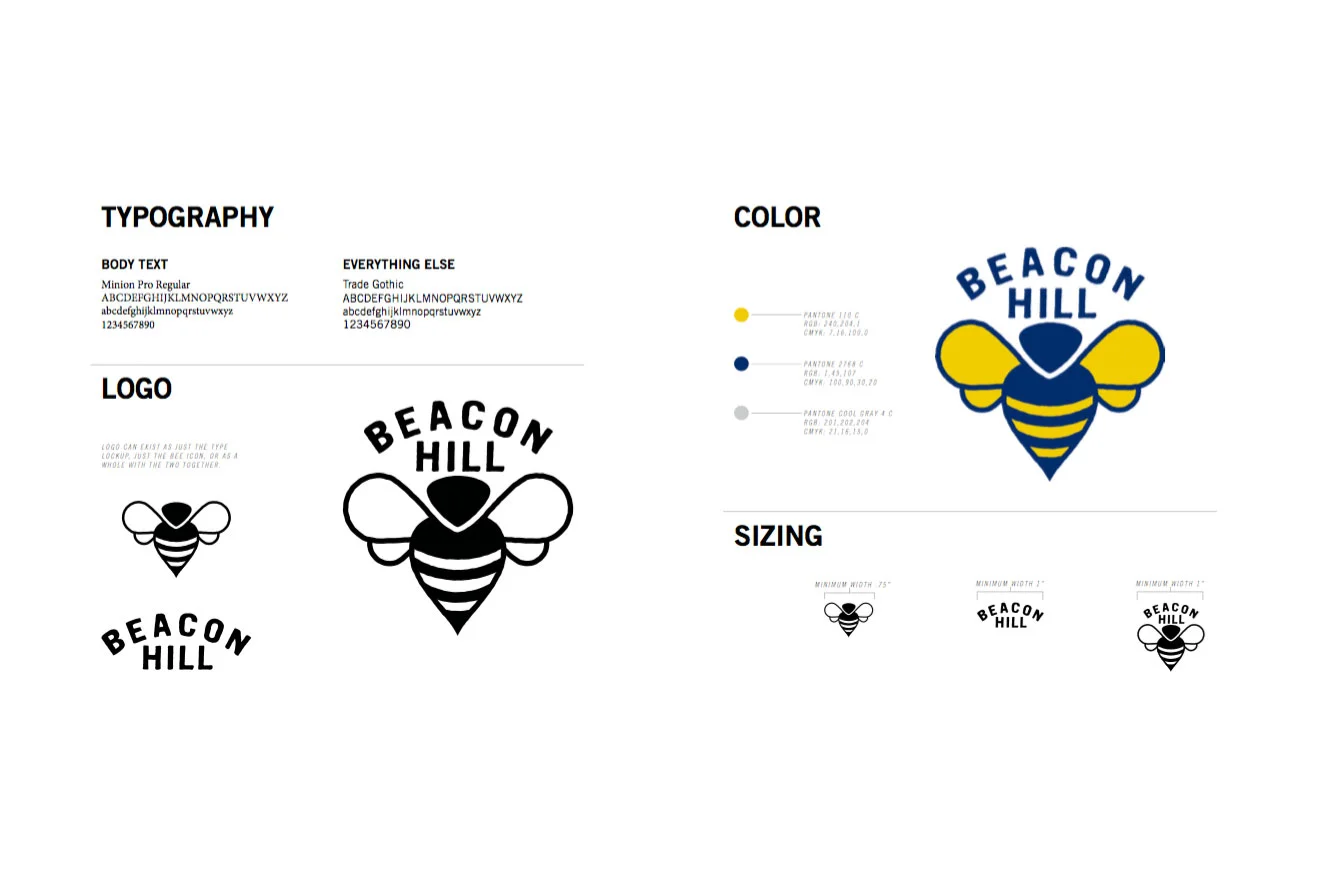 BHB-brandguidelines.jpg