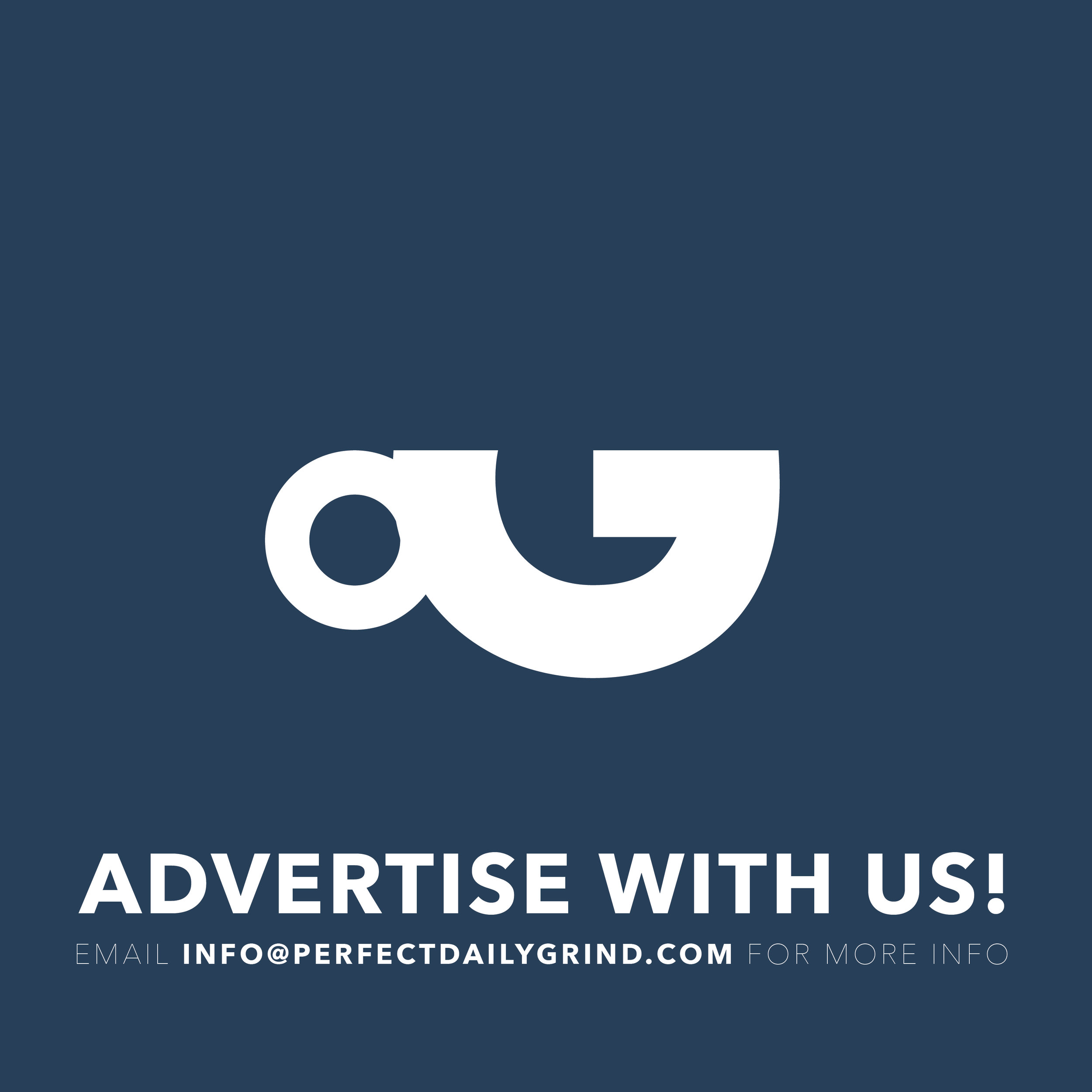 AdvertiseWithUs-2.jpg