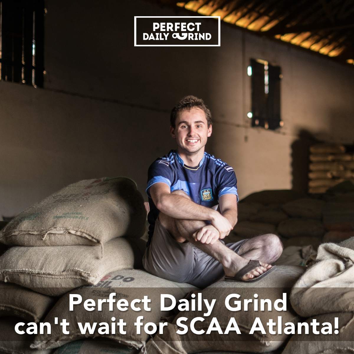 SCAA-Atlanta-V4.jpg