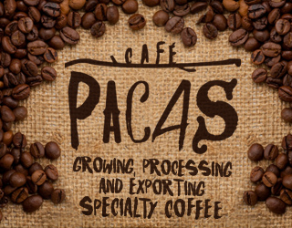 CafePacas-11.jpg