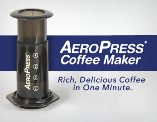 Aeropress-Sidebar-2017B.jpg