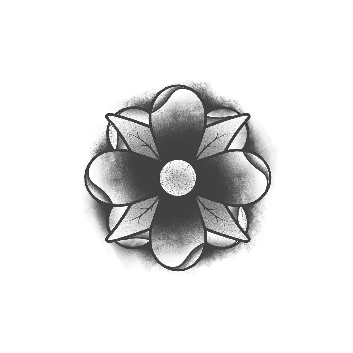 flowers-02.jpg