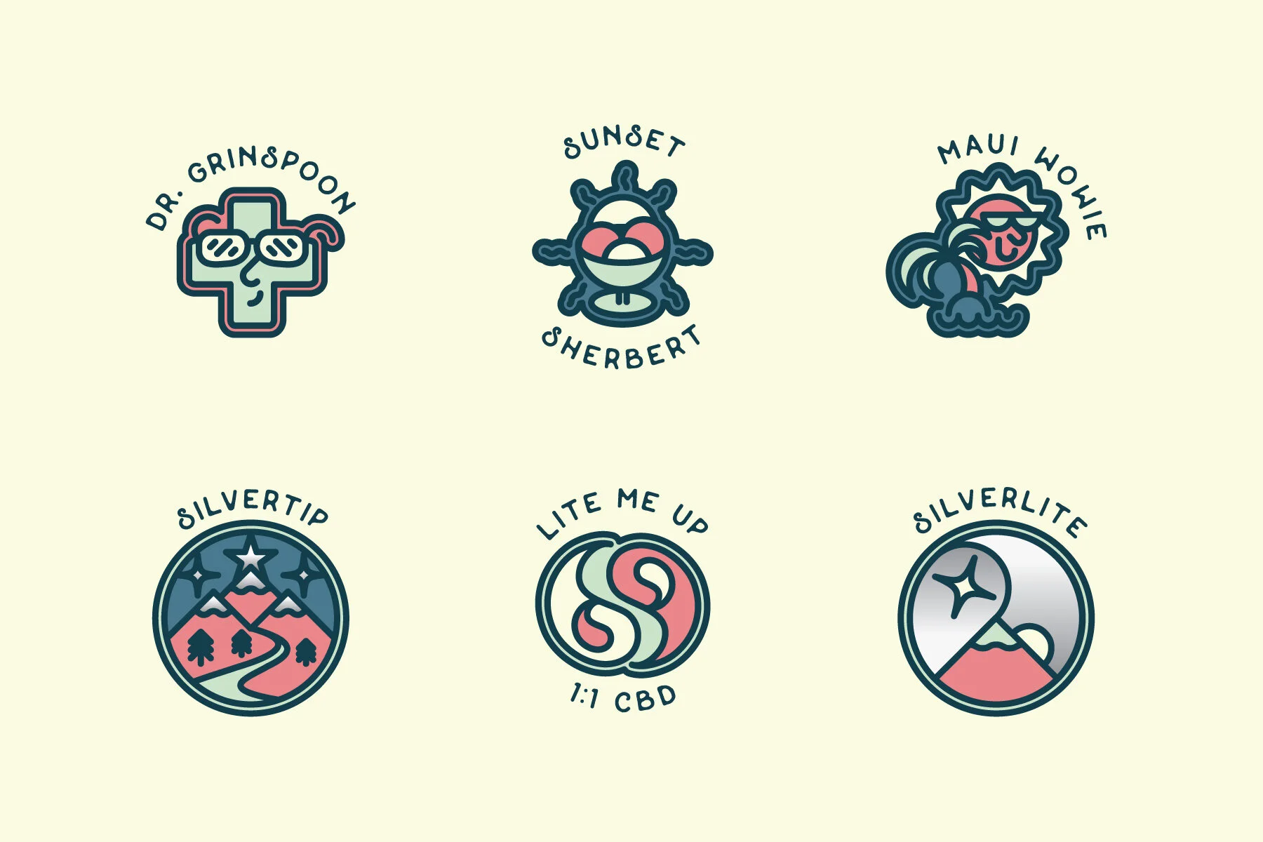 BRCC-icons-full.jpg