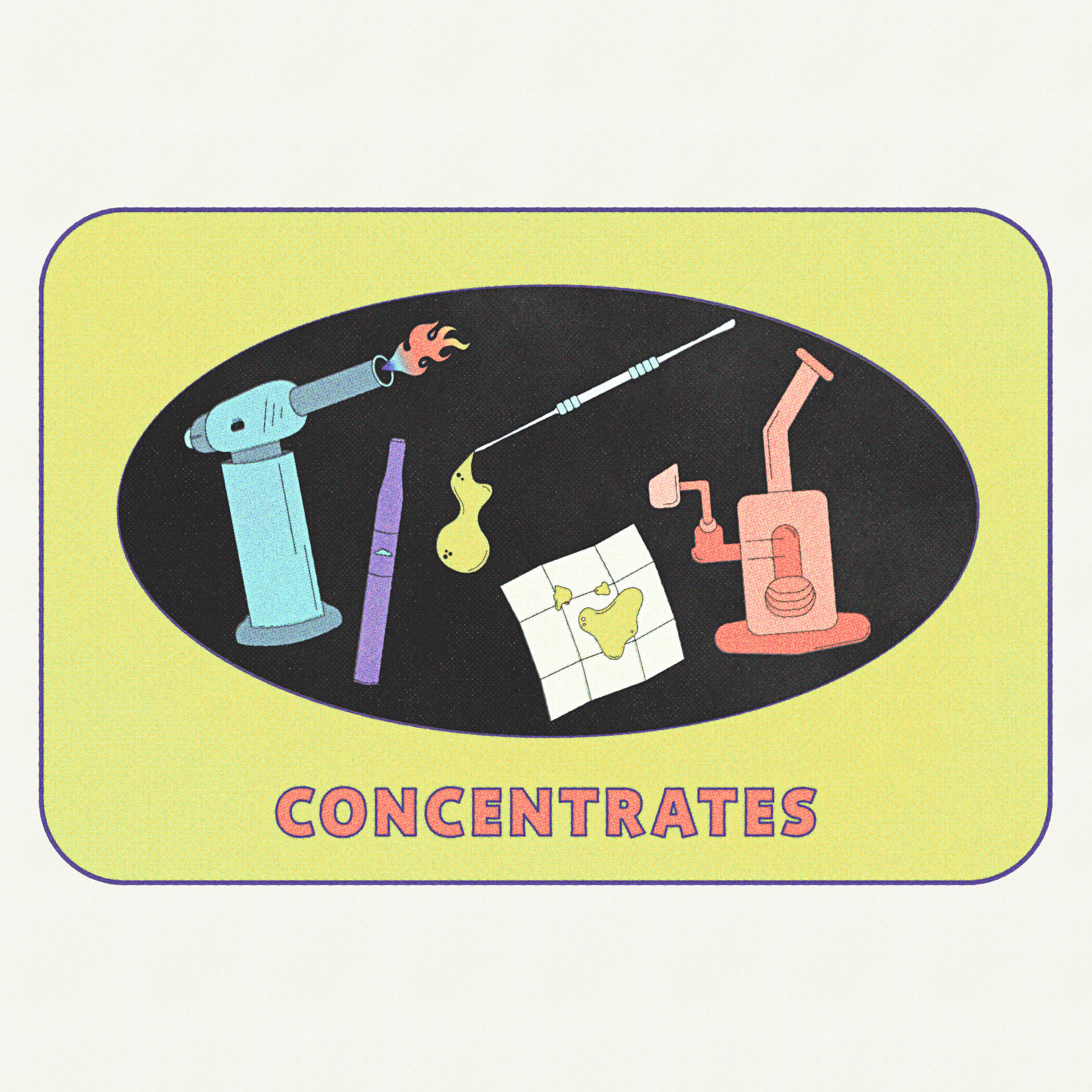 Article02-concentrates-front.jpg