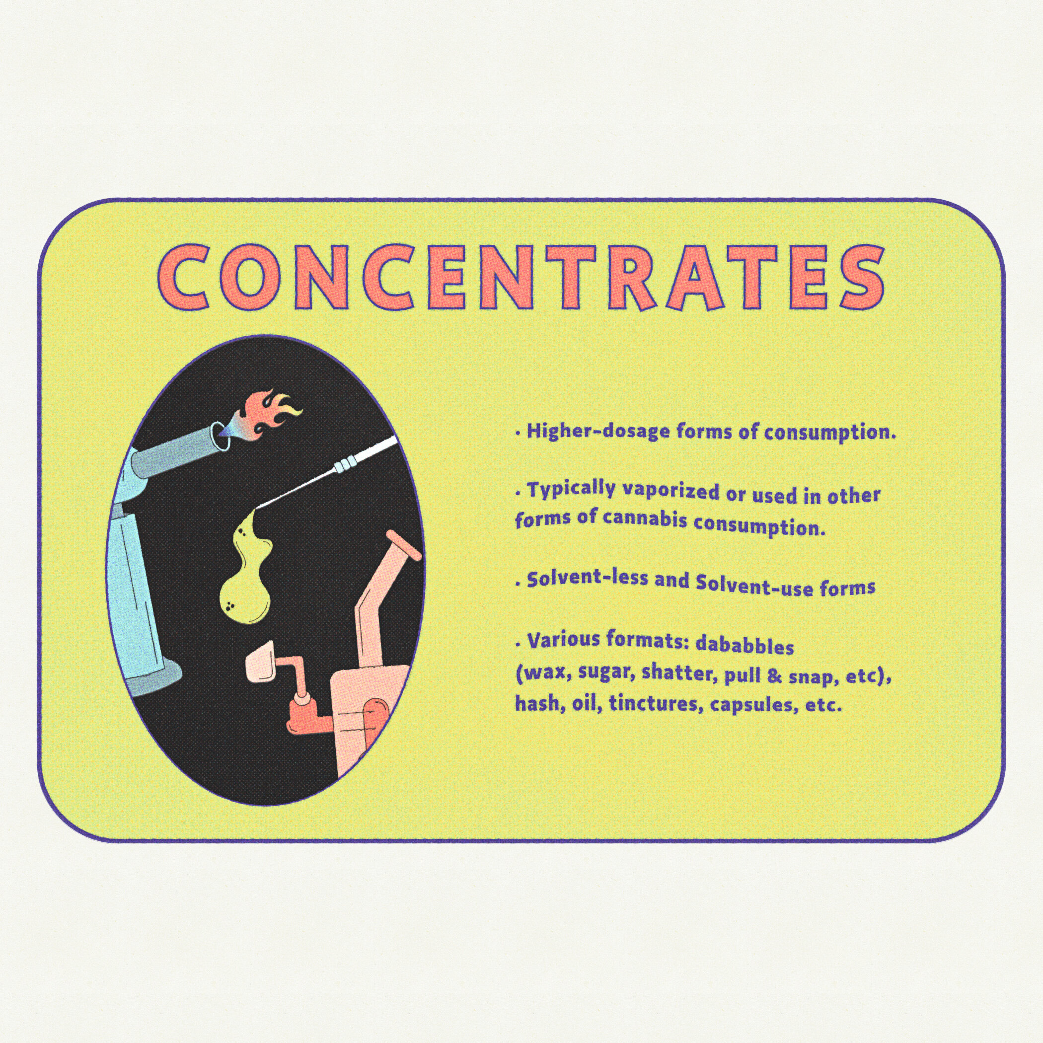 Article02-concentrates-back.jpg