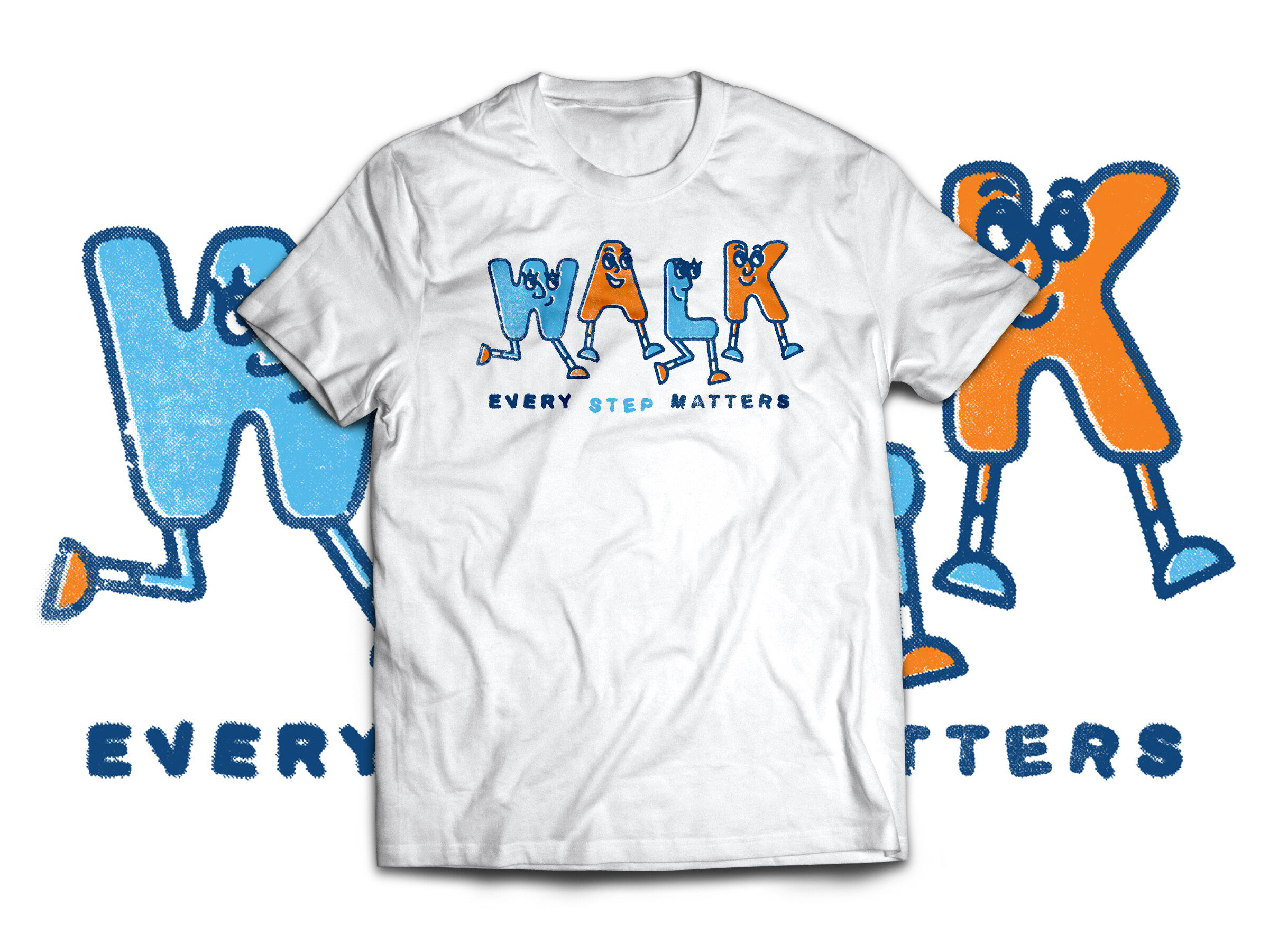 NPF-Walk-Tee-01.jpg