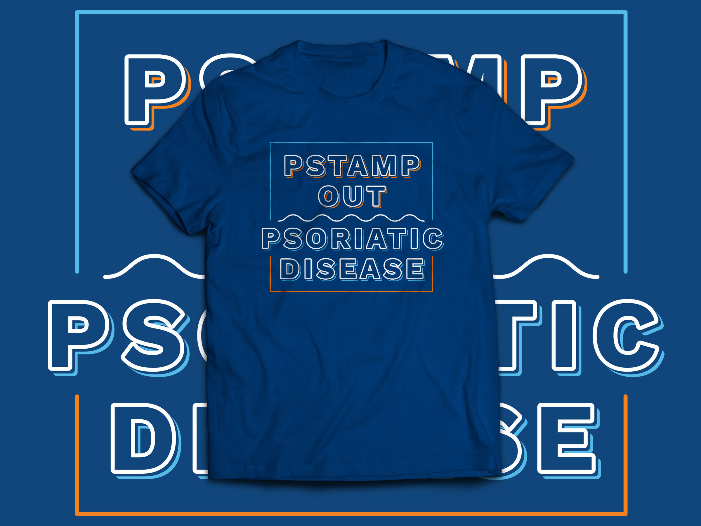 PstampOut-Tee-Concept04A.jpg
