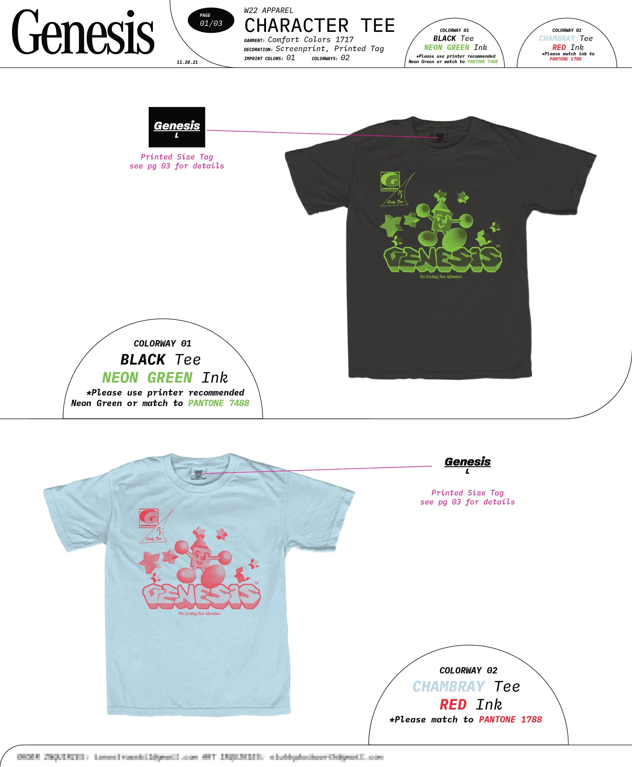 GENESIS-W22-CHARACHTERTEE-Tech-01 copy.jpg