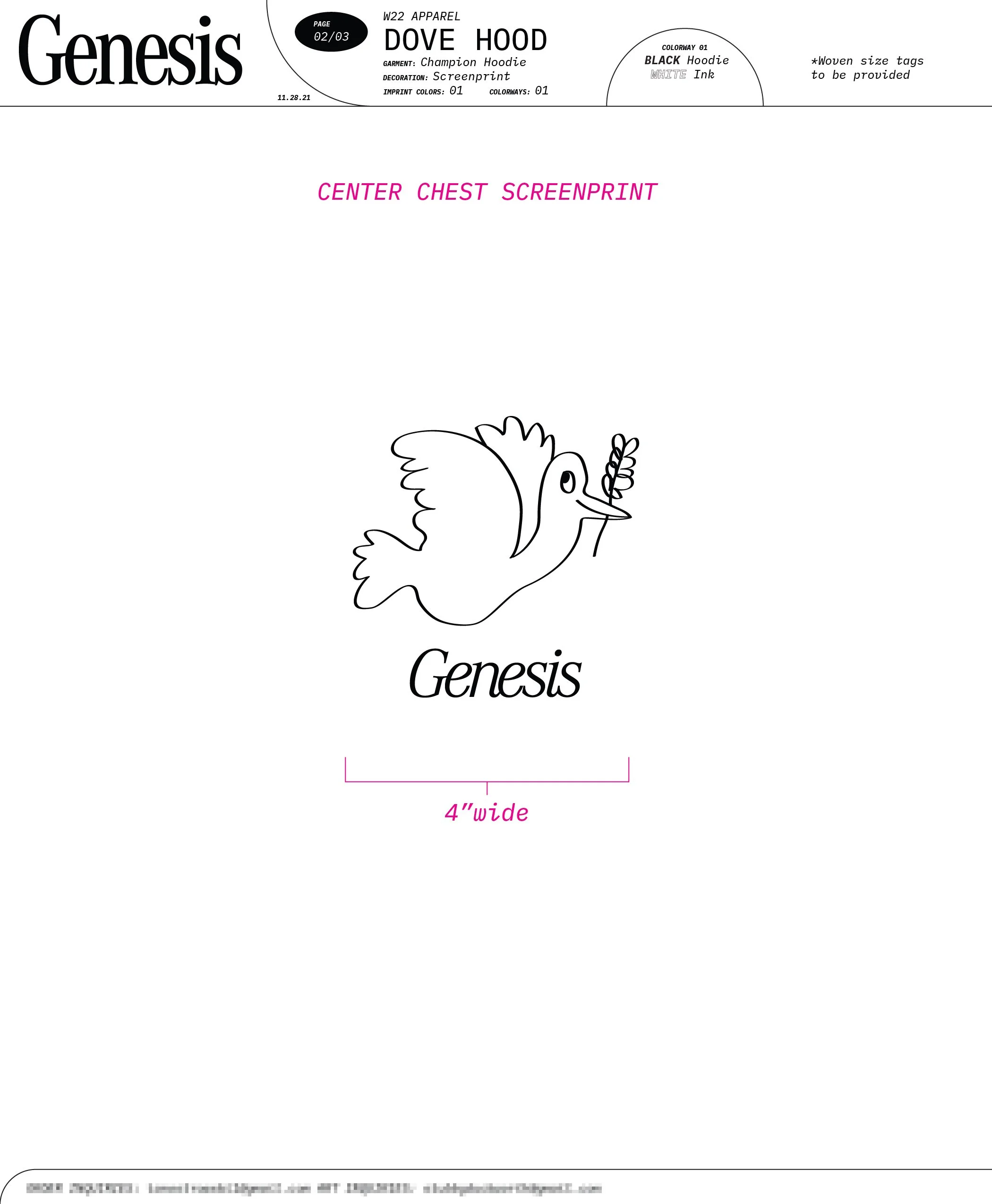 GENESIS-W22-DOVEHOOD-Tech-02 copy 2.jpg