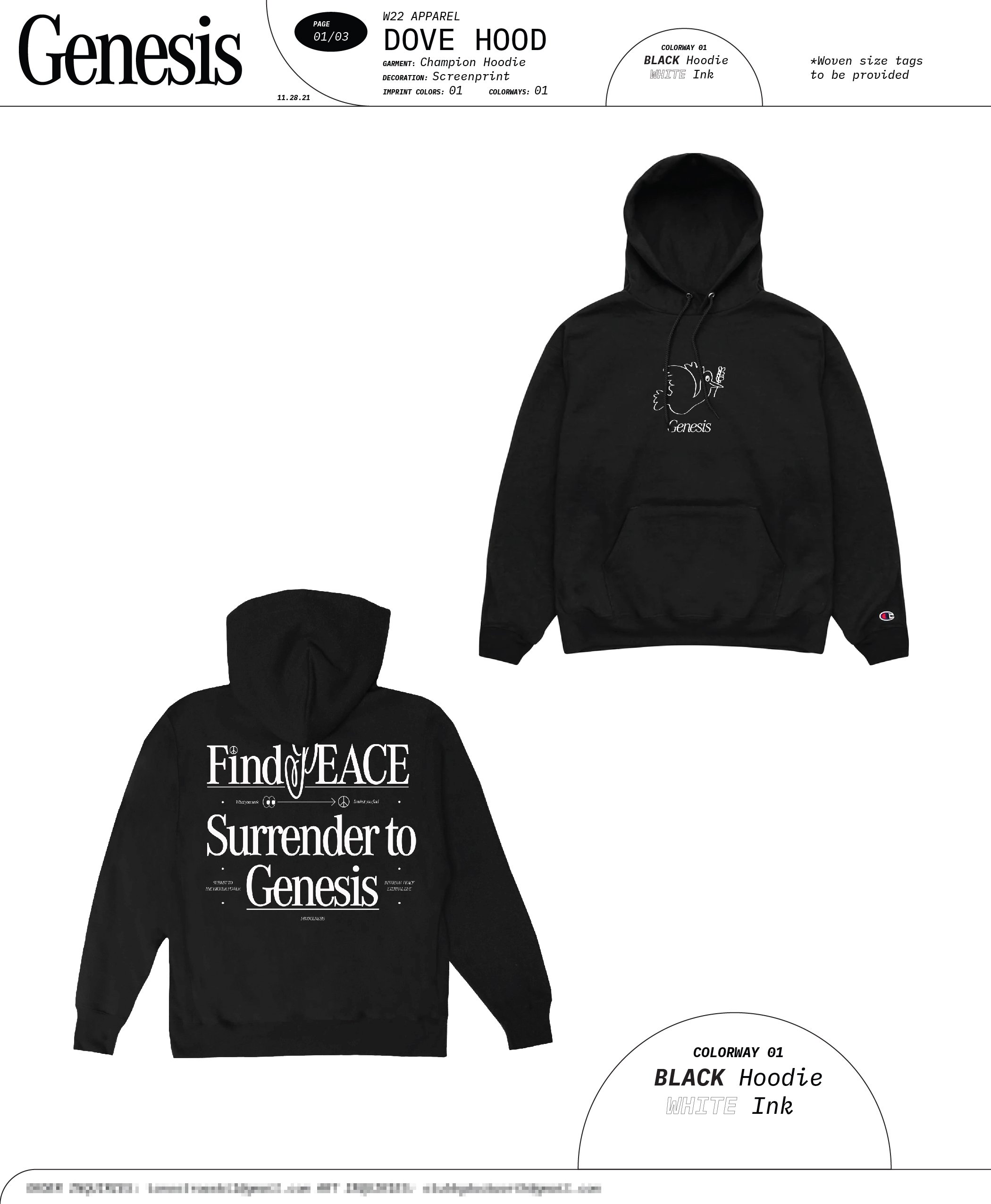 GENESIS-W22-DOVEHOOD-Tech-01 copy.jpg