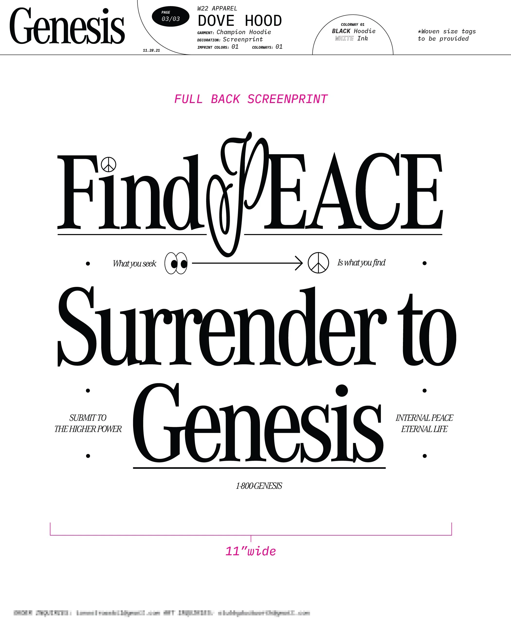 GENESIS-W22-DOVEHOOD-Tech-03 copy.jpg