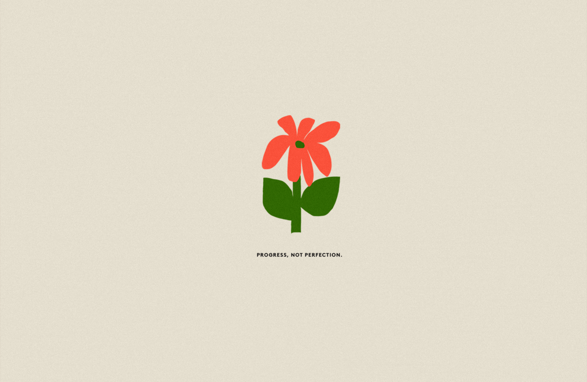 noom-gif-09.gif