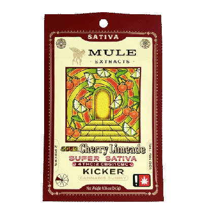 Kicker_SuperSativa_CherryLime_Bag_Hover.gif
