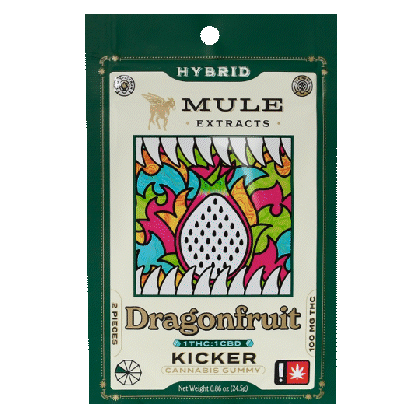 Kicker_Dragonfruit_Bag_Hover.gif