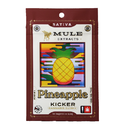 Kicker_Pineapple_Bag_Hover.gif