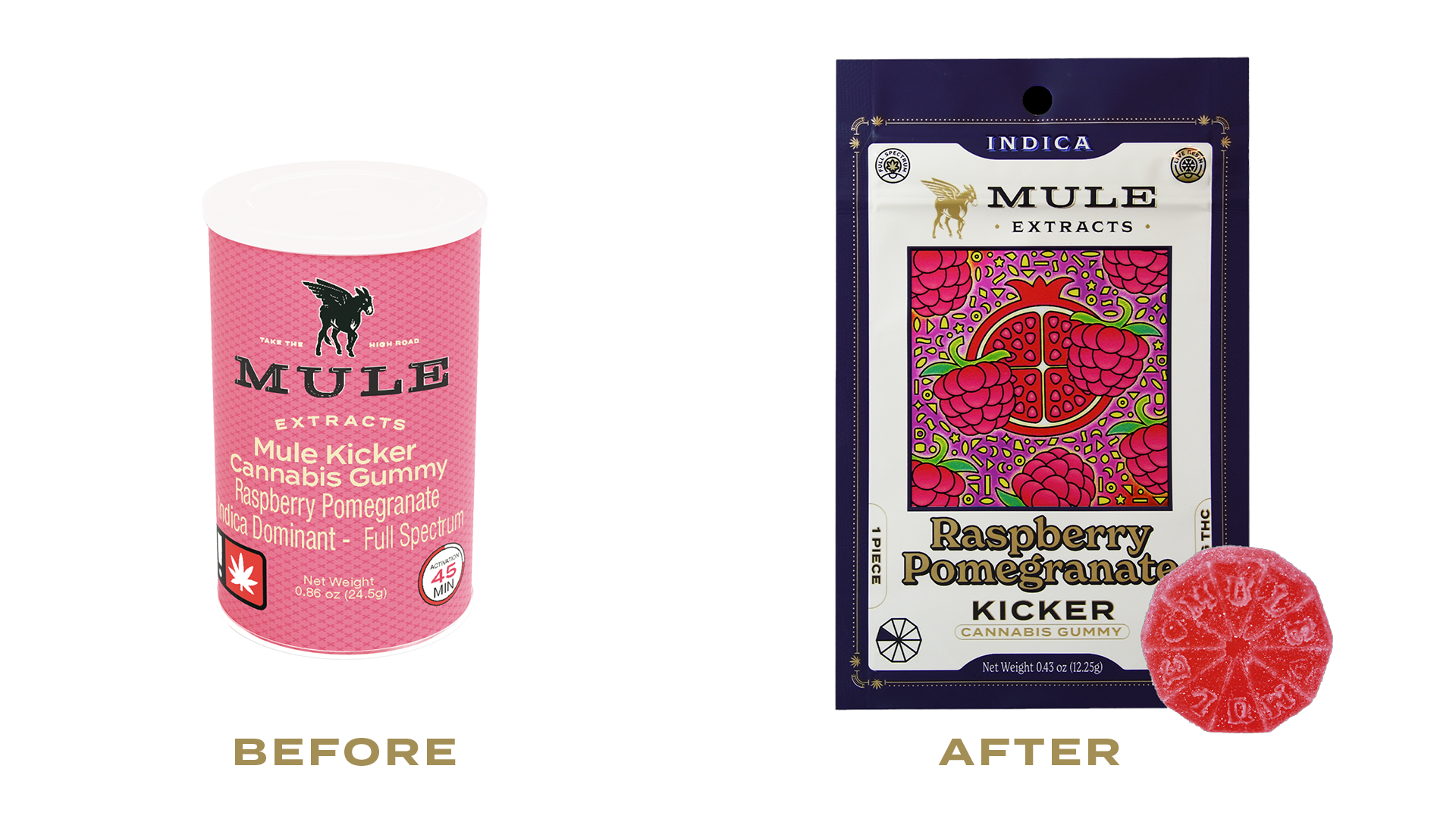 BeforeAfter-RasPom.png