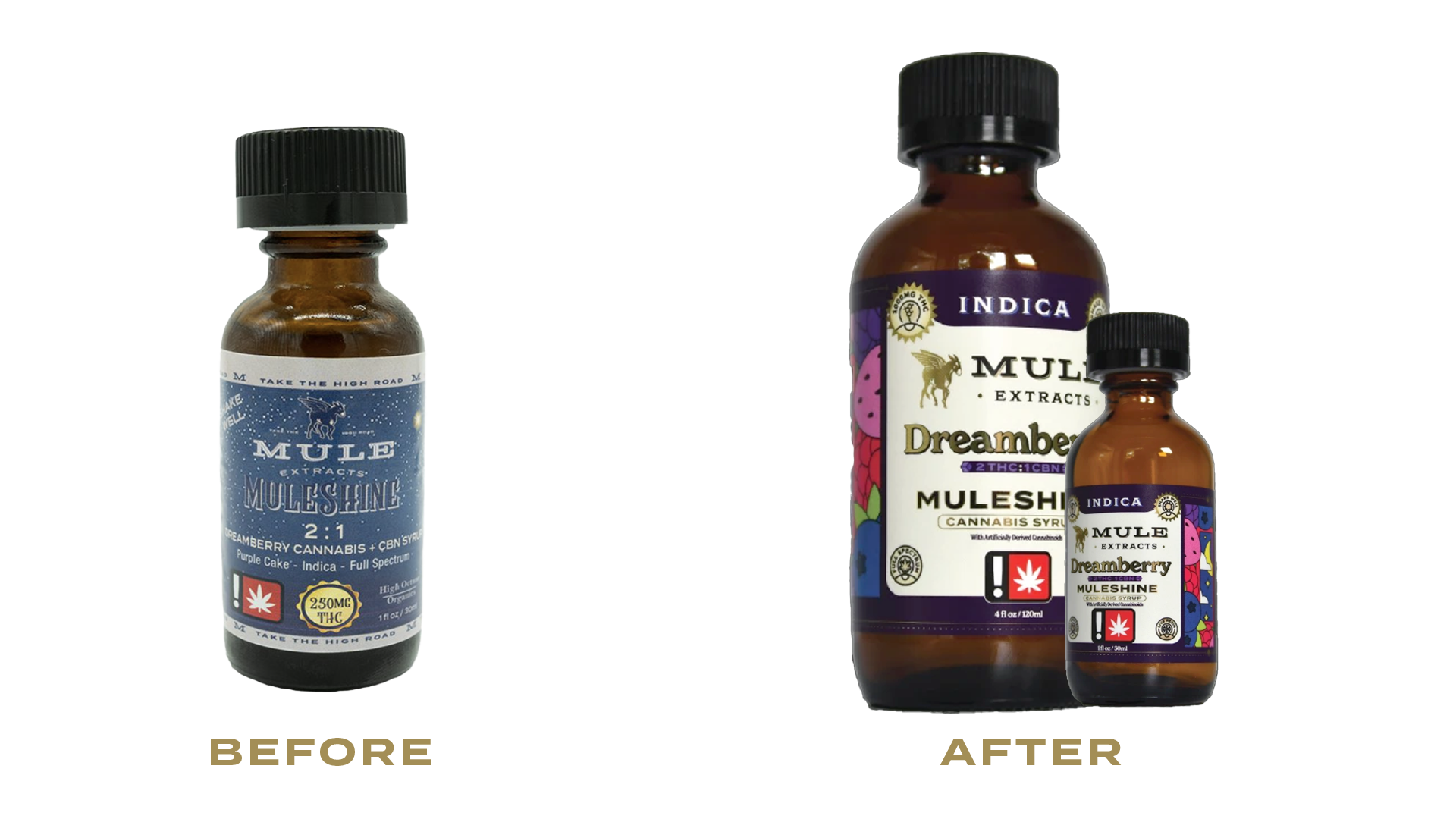BeforeAfter-Muleshine.png