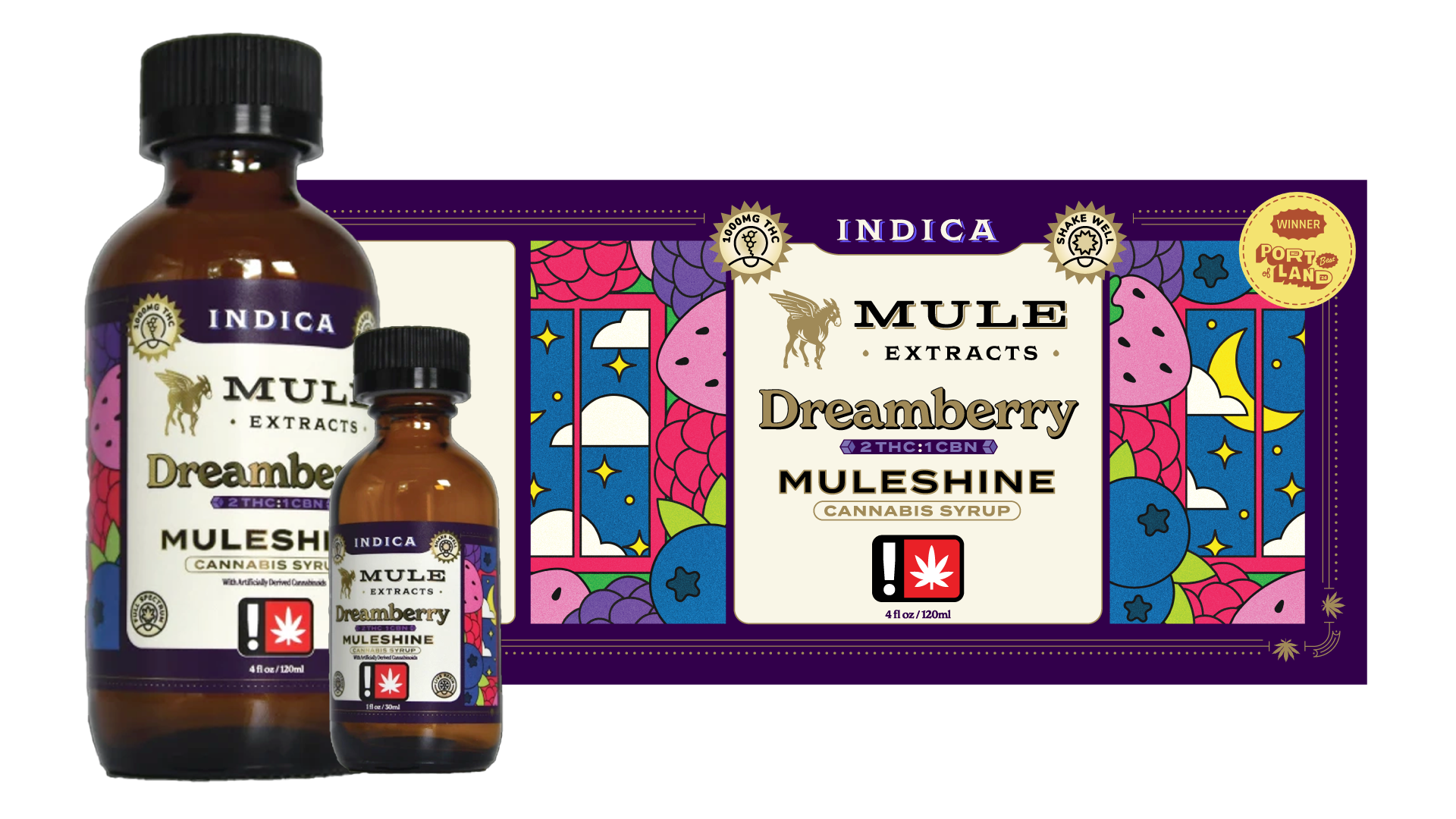 MuleshineRefinement.png