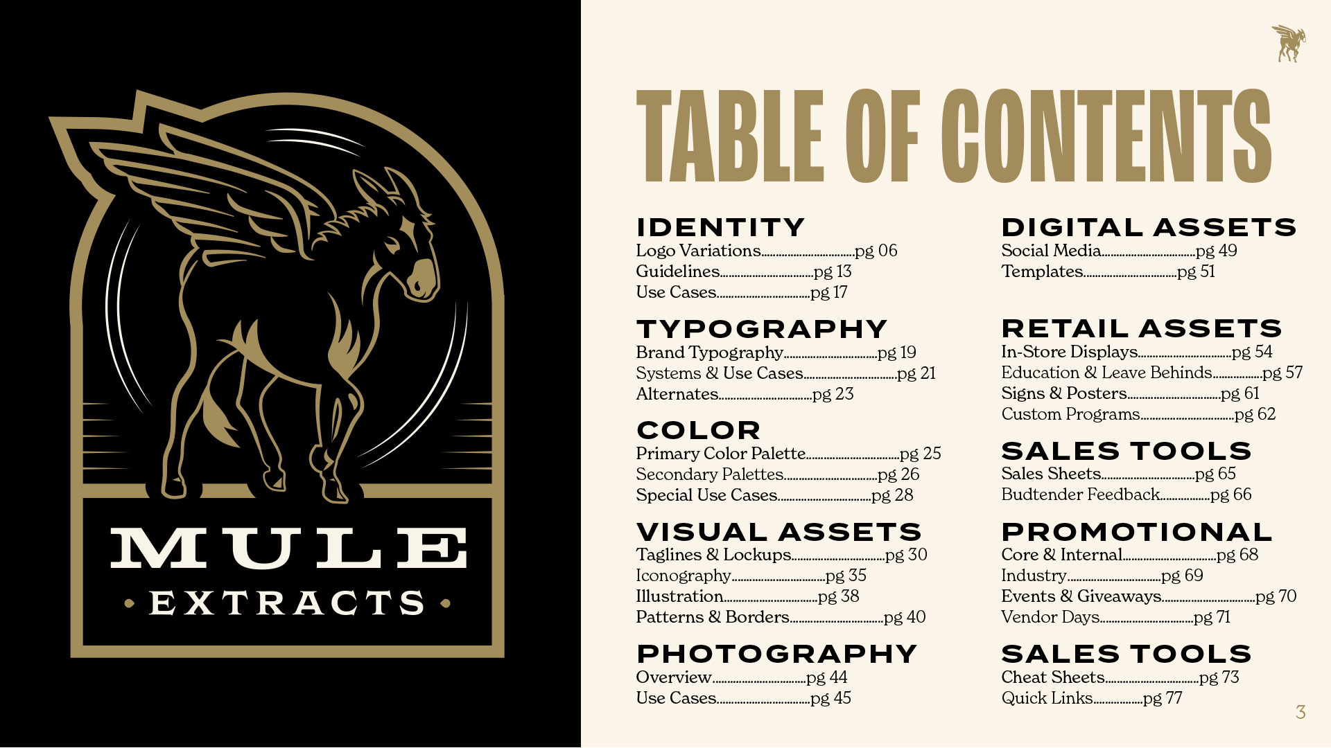 26Guidelines-Excerpt-01.png