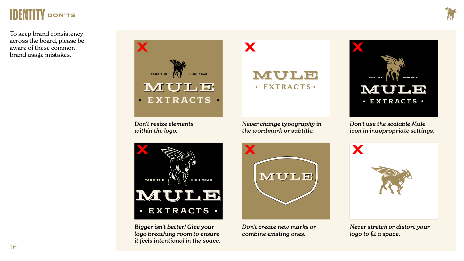 26Guidelines-Excerpt-03.png