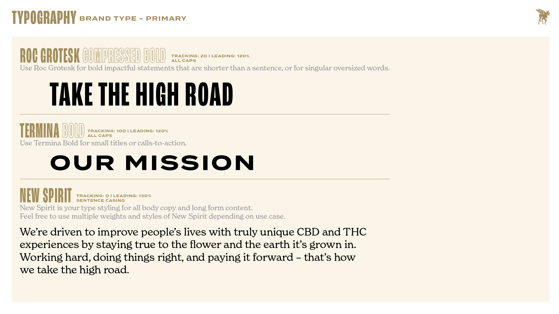 26Guidelines-Excerpt-04.png