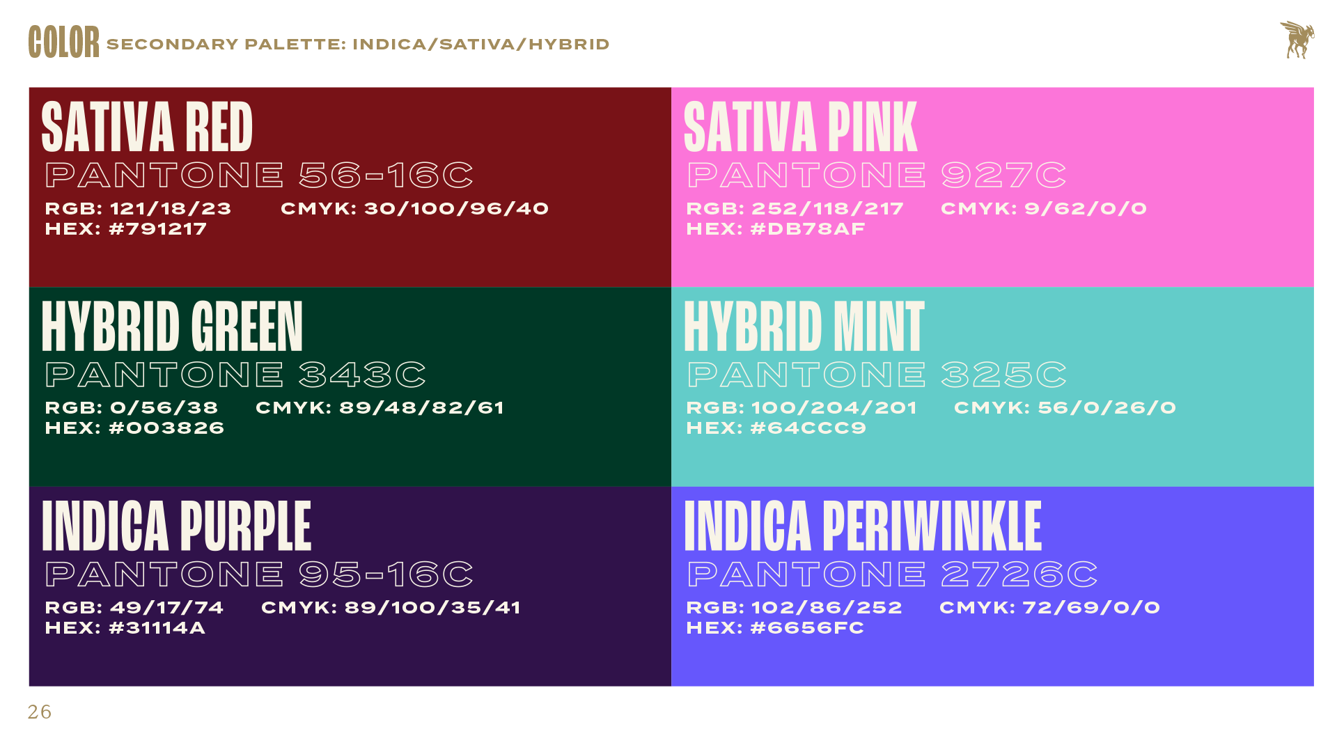 26Guidelines-Excerpt-05.png