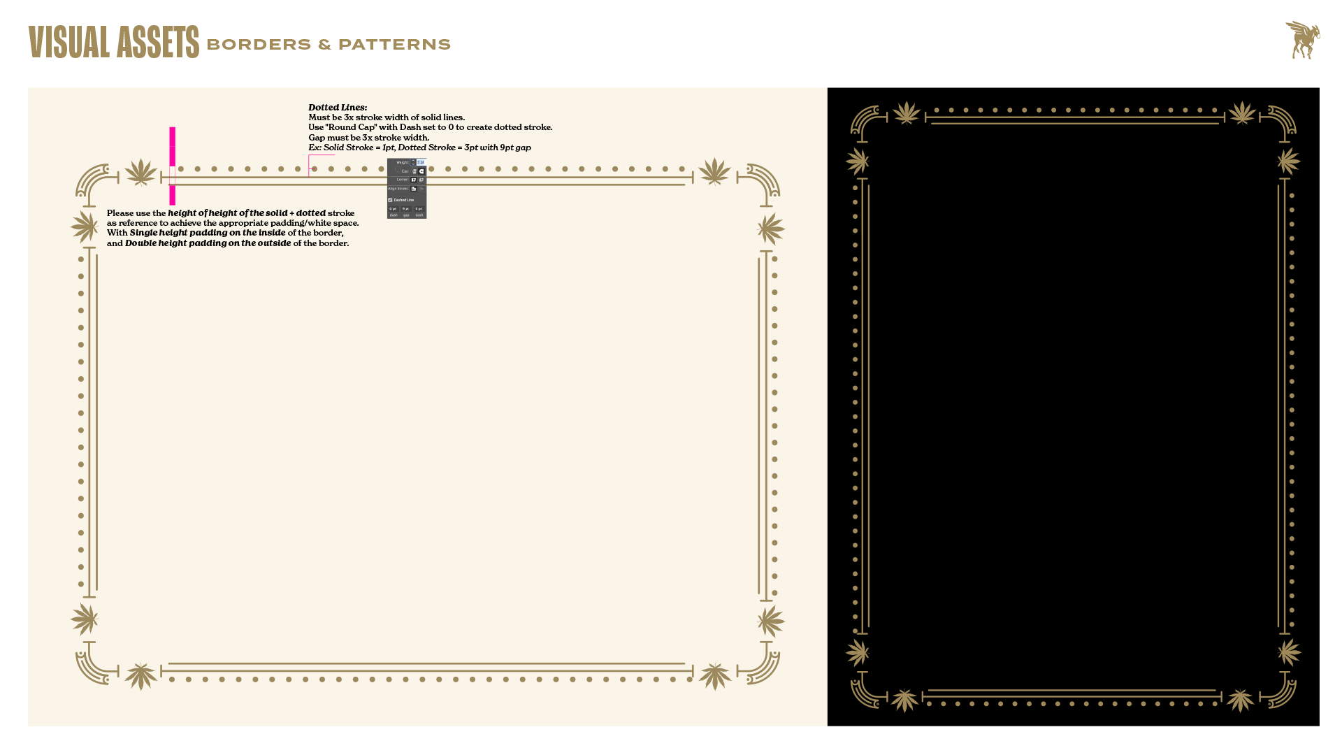 26Guidelines-Excerpt-09.png