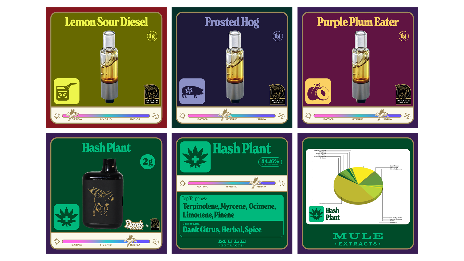 DT-GlassPLR-MenuCards.png