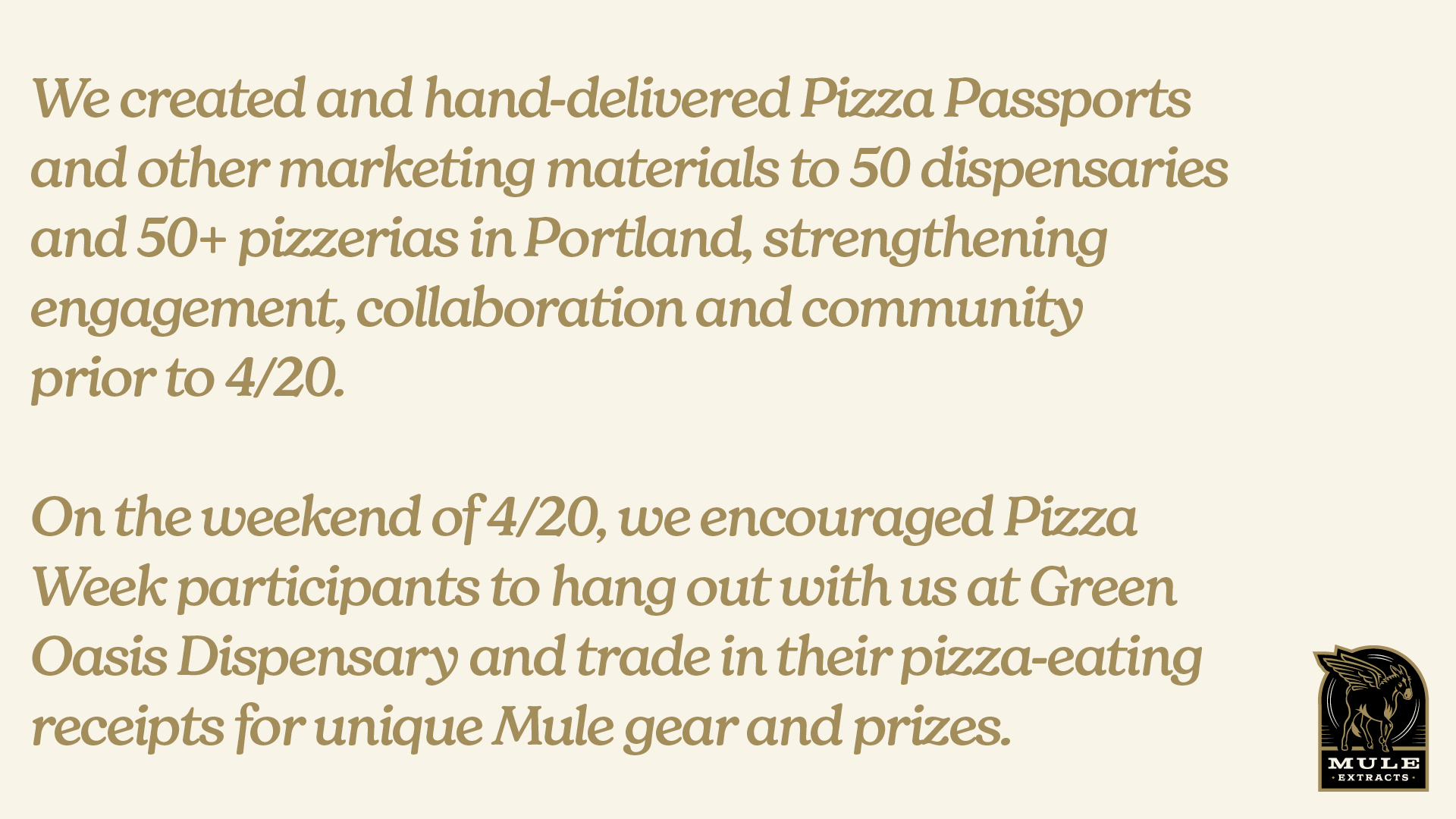 PizzaWeek-CaseStudy2.png