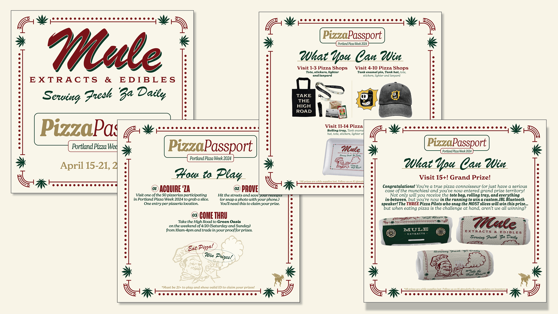 PizzaWeek-CaseStudy5.png