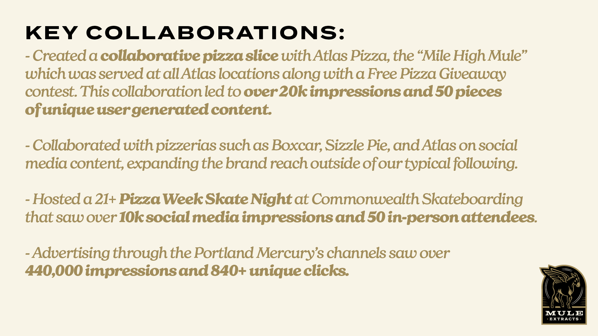 PizzaWeek-CaseStudy8.png