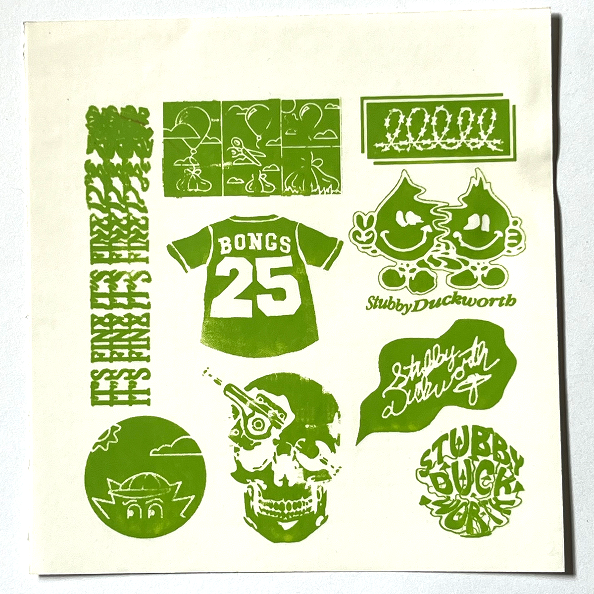 Stickersheet-04.png