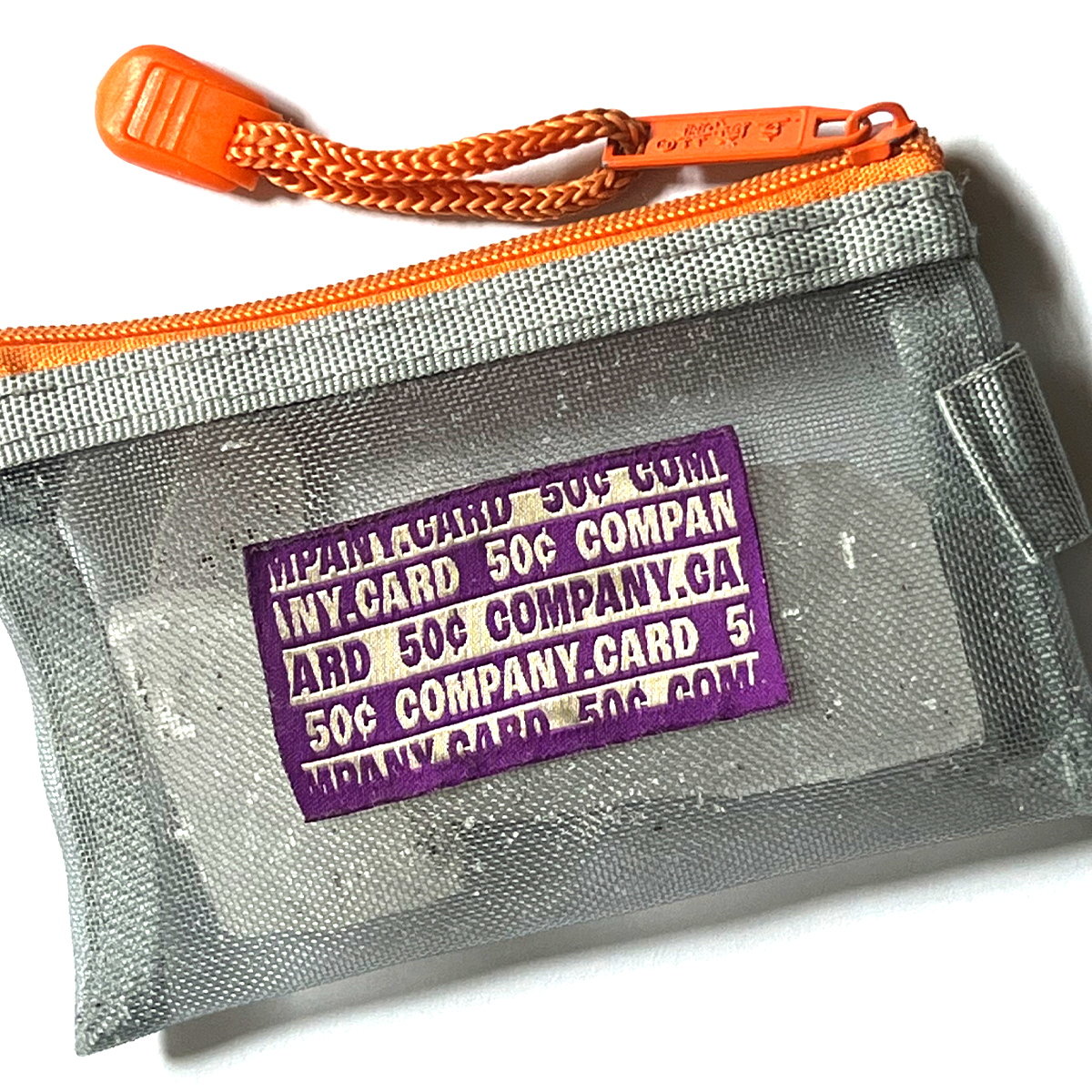 CoCa-WaxBag-03.png