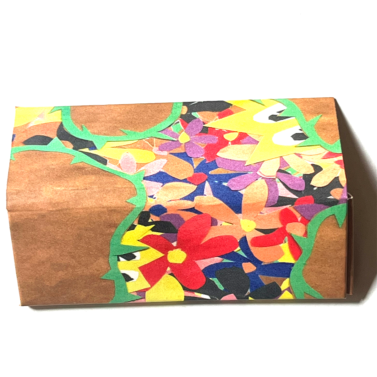 sd-rollingpapers-03.png