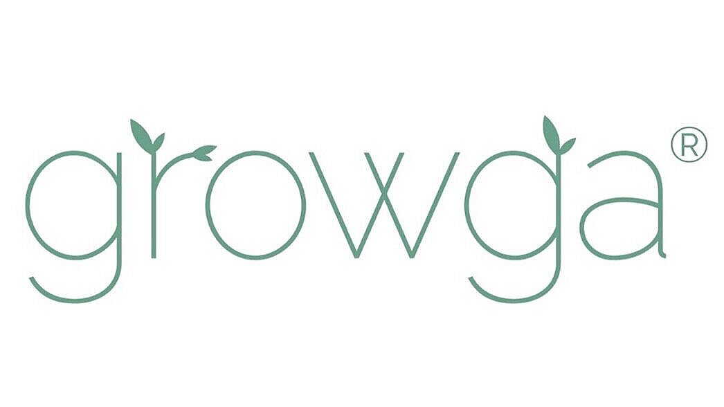 growga 